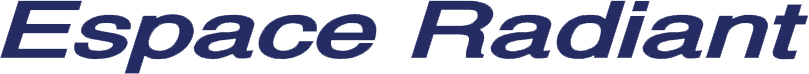 Espace Radiant