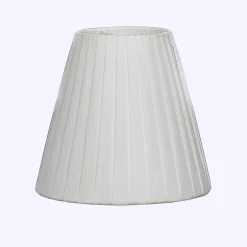 Accessoires-Baccarat Abat-Jour Fantôme