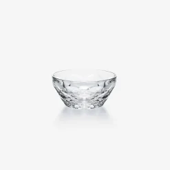 Coupes Et Coupelles-Baccarat Bol Swing