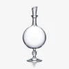 Carafes À Vin Et Brocs-Baccarat Carafe à Champagne Passion Collection par Jean-Charles Boisset