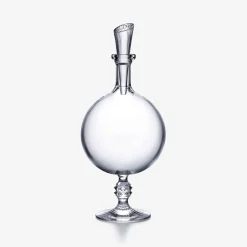 Carafes À Vin Et Brocs-Baccarat Carafe à Champagne Passion Collection par Jean-Charles Boisset