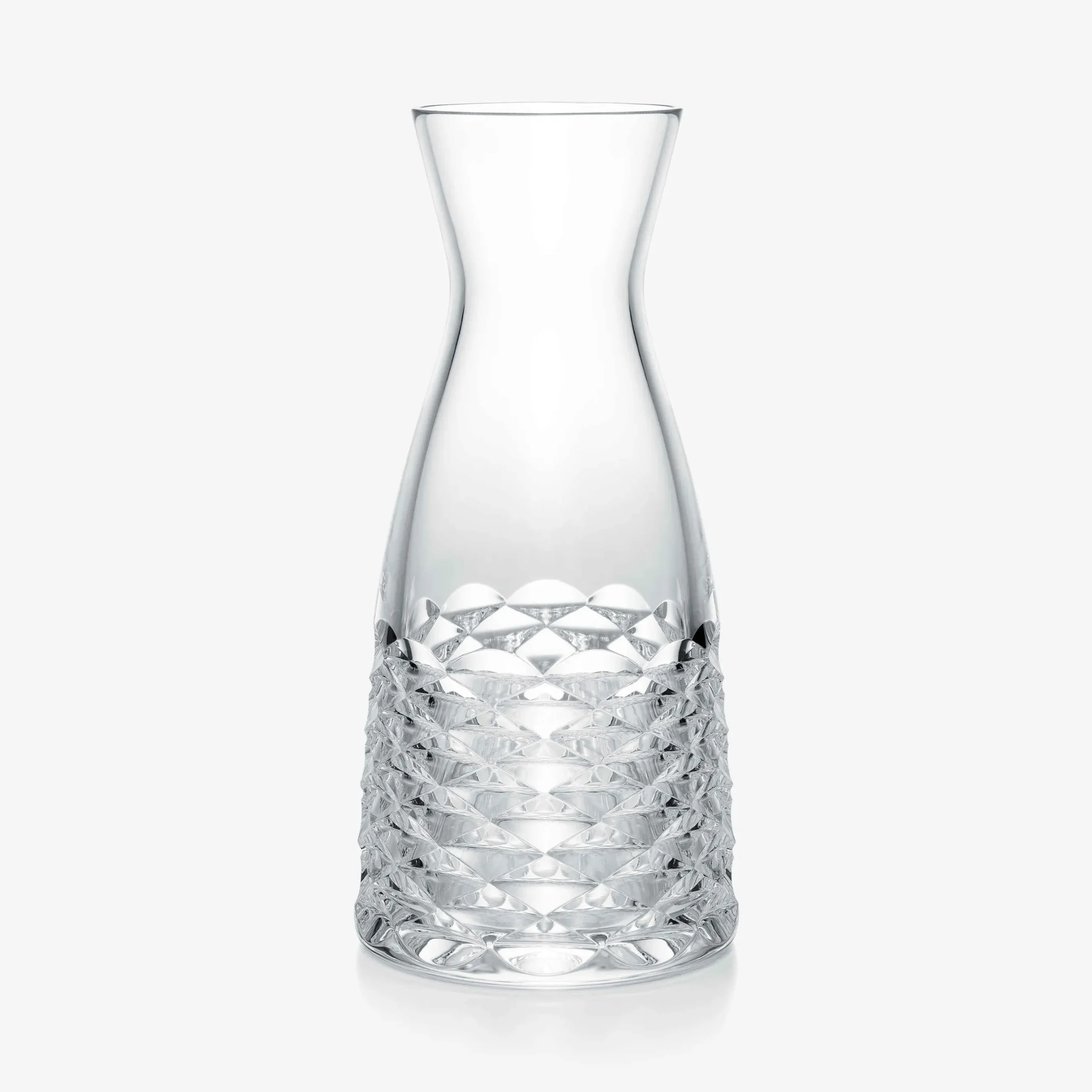 Carafes À Vin Et Brocs-Baccarat Carafe À Eau Swing