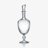 Carafes À Vin Et Brocs-Baccarat Carafe à Vin Passion Collection par Jean-Charles Boisset