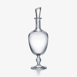 Carafes À Vin Et Brocs-Baccarat Carafe à Vin Passion Collection par Jean-Charles Boisset
