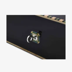 Accessoires De Bureau-Baccarat Cave À Cigares Louxor