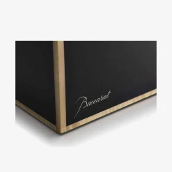 Accessoires De Bureau-Baccarat Cave À Cigares Louxor