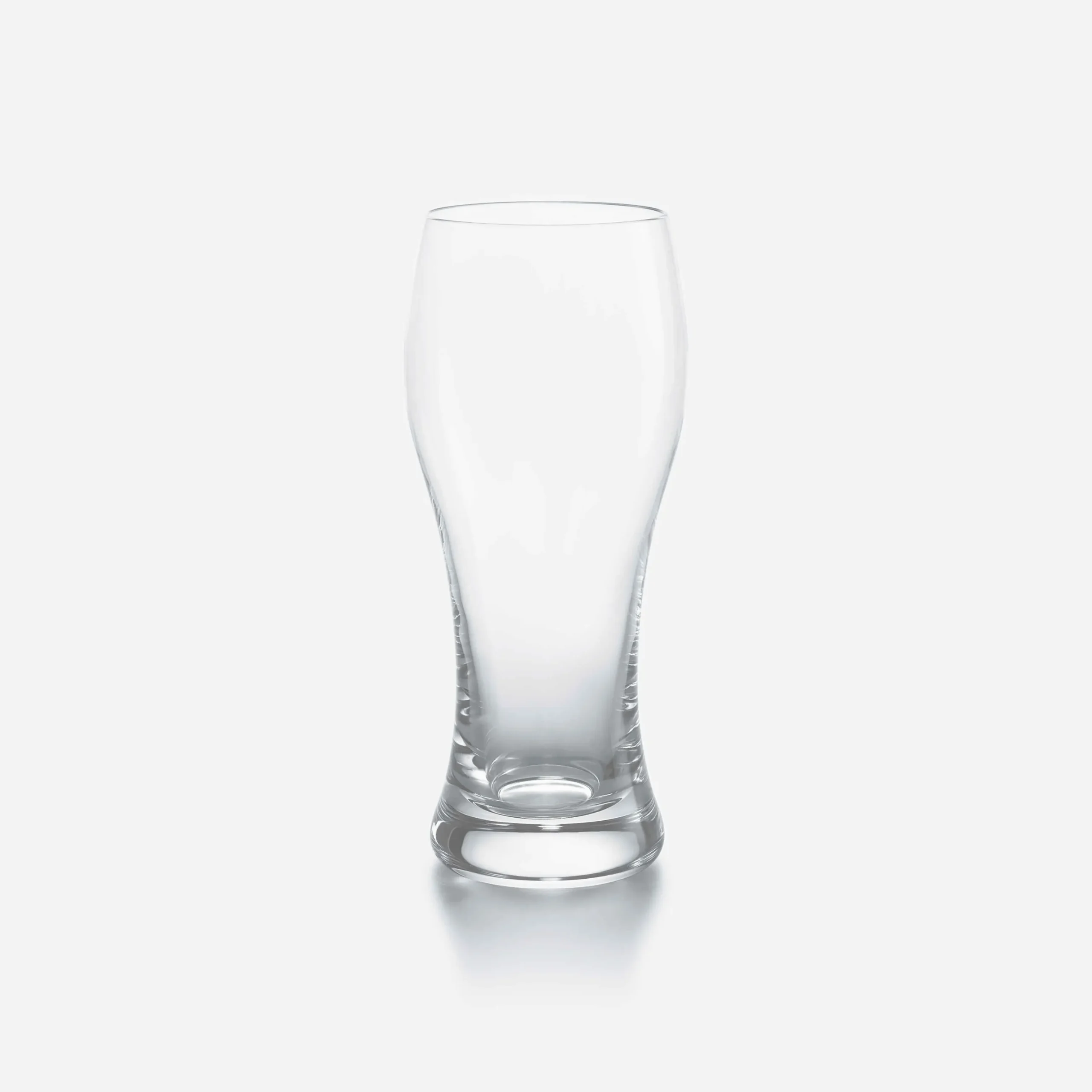 Chopes Et Gobelets-Baccarat Chope à Bière Oenologie