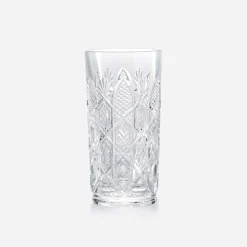 Chopes Et Gobelets-Baccarat Chope Tsar Clair