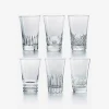 Chopes Et Gobelets-Baccarat Chopes Everyday Grande