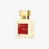 Parfum-Baccarat Eau de Parfum Rouge 540 70 mL