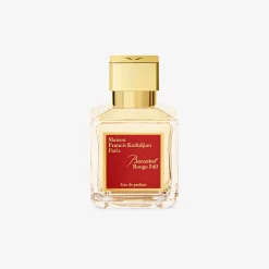 Parfum-Baccarat Eau de Parfum Rouge 540 70 mL