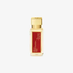 Parfum-Baccarat Eau De Parfum Rouge 540 35 mL