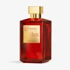 Parfum-Baccarat Extrait de Parfum Rouge 540 200 mL