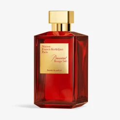 Parfum-Baccarat Extrait de Parfum Rouge 540 200 mL