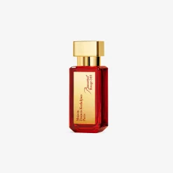 Parfum-Baccarat Extrait de Parfum Rouge 540 35 mL