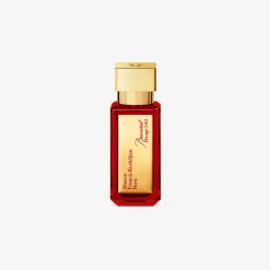 Parfum-Baccarat Extrait de Parfum Rouge 540 35 mL