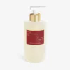 Bain Et Corps-Baccarat Gel Moussant 350 Rouge 540 mL