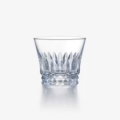 Chopes Et Gobelets-Baccarat Gobelet Everyday Tiara