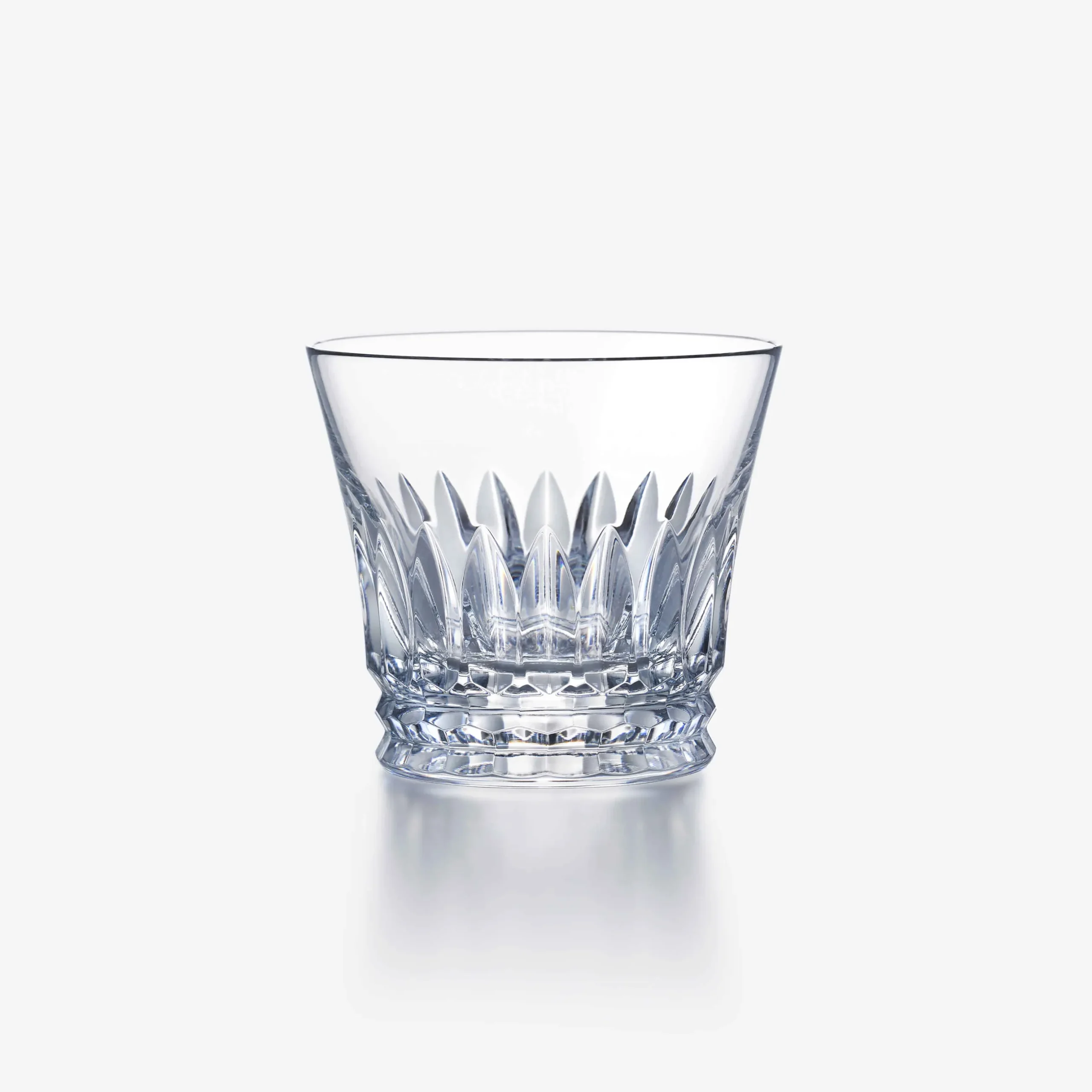 Chopes Et Gobelets-Baccarat Gobelet Everyday Tiara