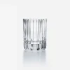 Chopes Et Gobelets-Baccarat Gobelet Harmonie