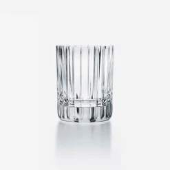 Chopes Et Gobelets-Baccarat Gobelet Harmonie