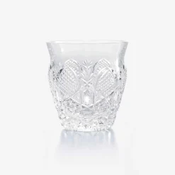 Chopes Et Gobelets-Baccarat Gobelet Tsar Clair