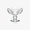 Accessoires-Baccarat Harcourt Tulipe Coupe