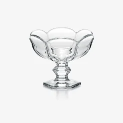 Accessoires-Baccarat Harcourt Tulipe Coupe