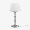 Lampes De Table Et Bureau-Baccarat Lampe Mille Nuits