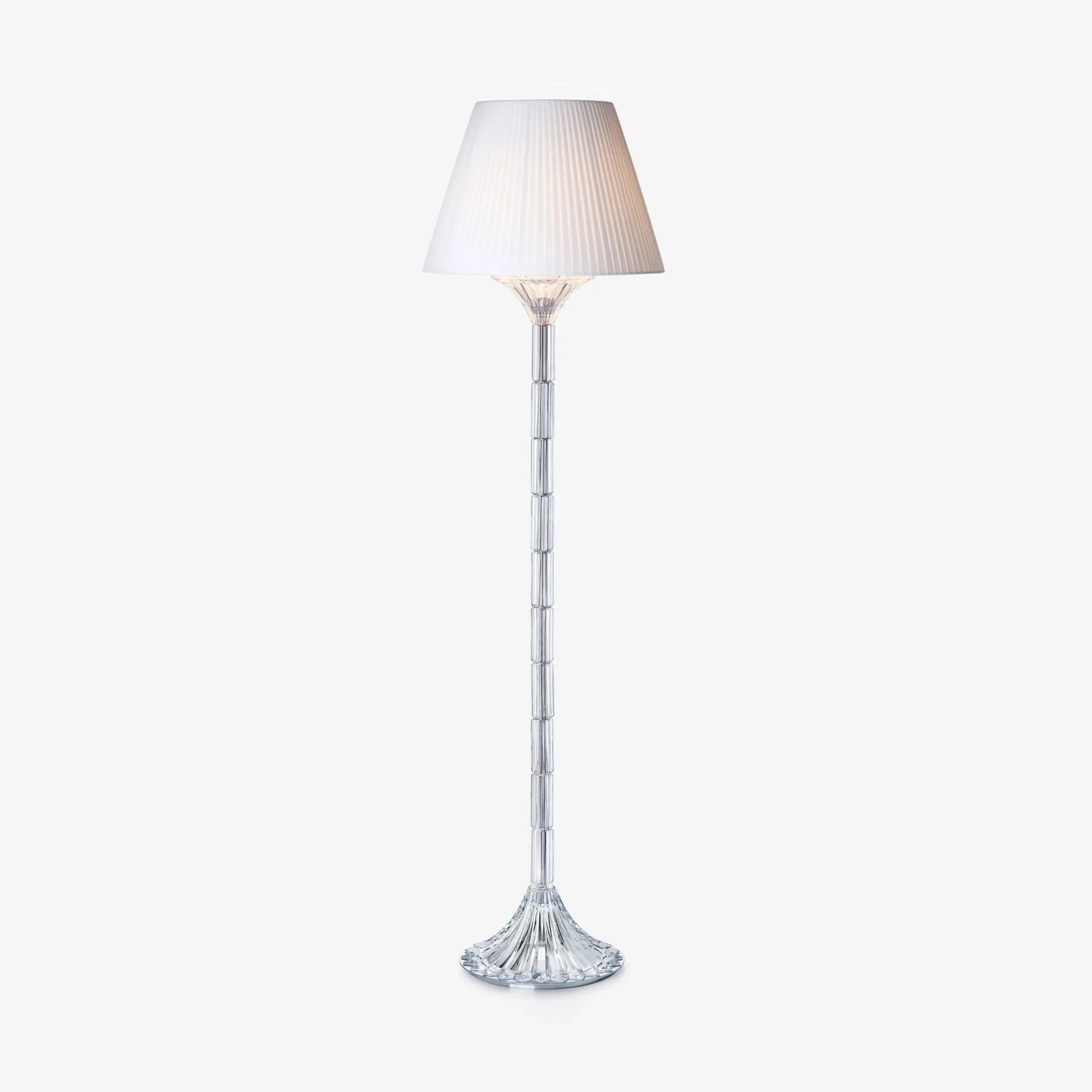 Lampadaires-Baccarat Liseuse Mille Nuits