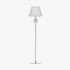 Lampadaires-Baccarat Liseuse Torch