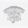 Lustres-Baccarat Lustre Marie Coquine (12L)