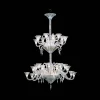 Lustres-Baccarat Lustre Mille Nuits (36L)