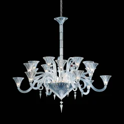 Lustres-Baccarat Lustre Mille Nuits (18L)
