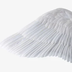 Sculptures Animalières Et Prestige-Baccarat Sculpture Cheval Olympus Pegasus