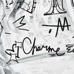 Carafes Et Flacons-Baccarat Set Carafe à Whisky Et Gobelets Harcourt Harry Nuriev