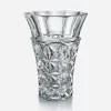 Vases Et Coupes Prestige|Vases-Baccarat Vase Célimène L