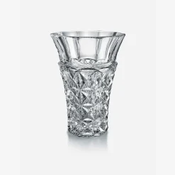 Vases Et Coupes Prestige|Vases-Baccarat Vase Célimène M