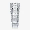 Vases Et Coupes Prestige-Baccarat Vase New Antique Prima
