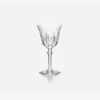 Verres À Vin, Champagne Et Eau-Baccarat Verre Harcourt Eve