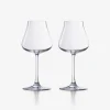 Verres À Vin, Champagne Et Eau|Verres À Spiritueux Et Cocktails-Baccarat Verres à Dégustation Château