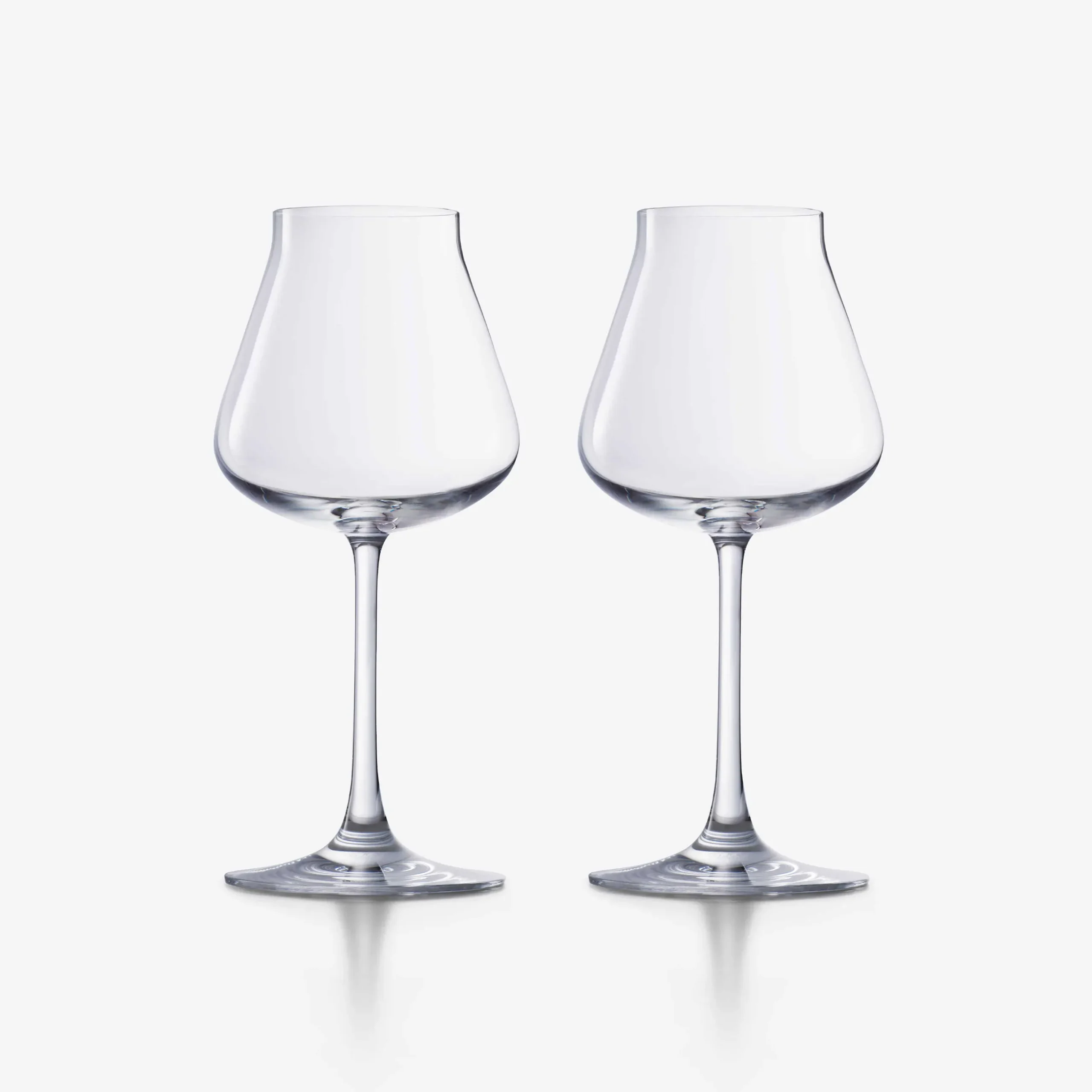 Verres À Vin, Champagne Et Eau|Verres À Spiritueux Et Cocktails-Baccarat Verres à Dégustation Château