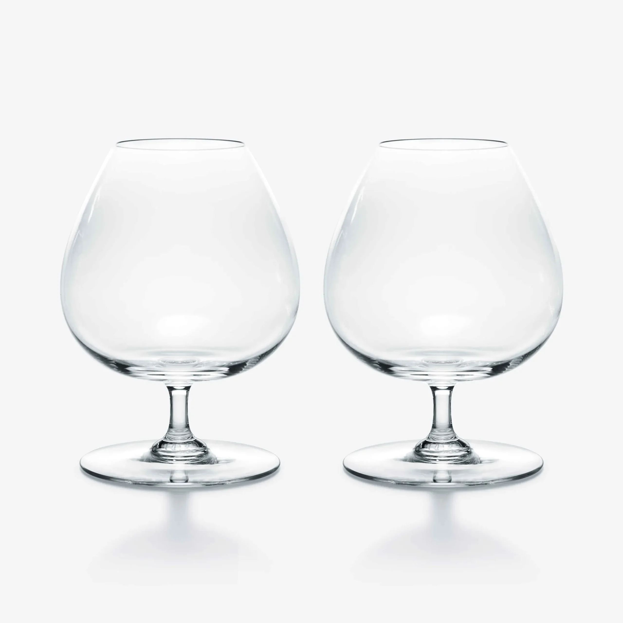 Verres À Vin, Champagne Et Eau|Verres À Spiritueux Et Cocktails-Baccarat Verres à Dégustation Cognac