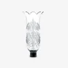 Accessoires-Baccarat Verrines Tulipe Acanthe Bord Feston